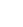 down arrow